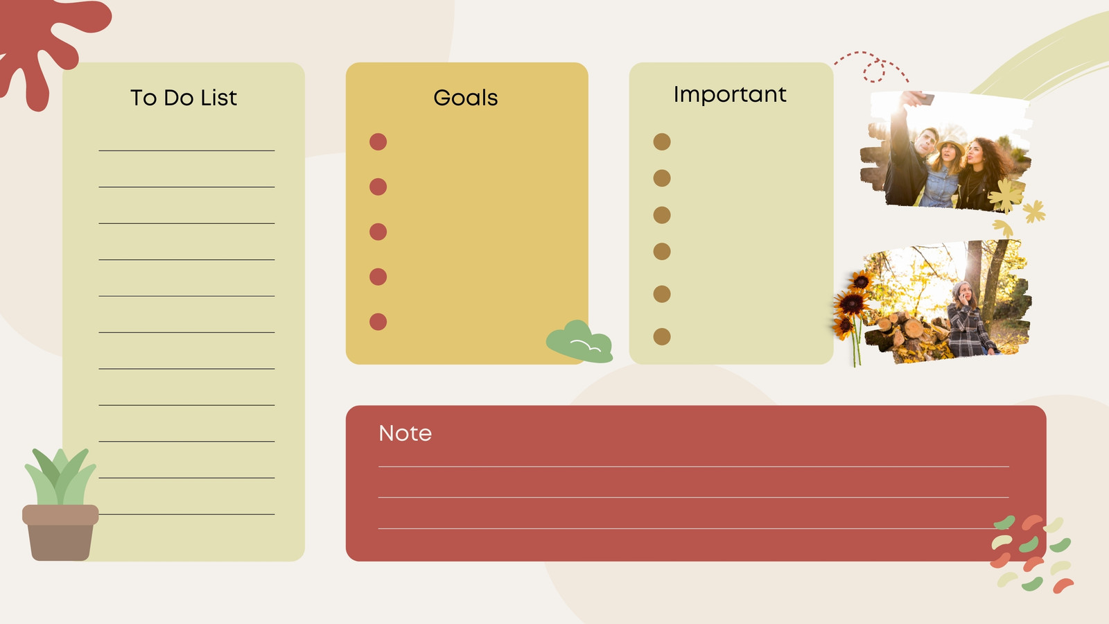 autumn desktop wallpaper