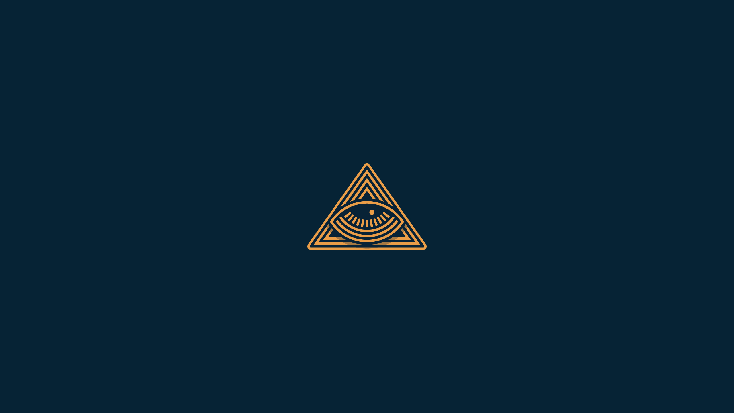 Download Pyramid Graphic Design Misc