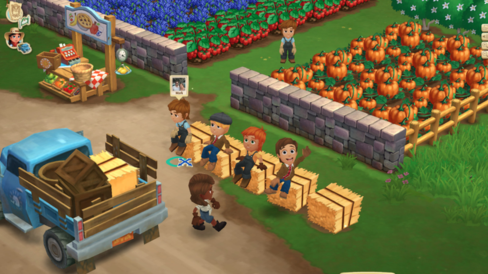 FarmVille 2' represents the next generation of social games, says Zynga