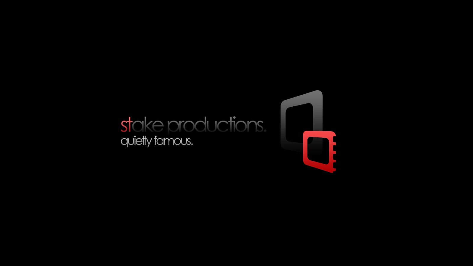 Free download wallpaper black black keyboard wallpaper 1680x1050 black HD wallpaper [1600x900] for your Desktop, Mobile & Tablet. Explore Ebony Wallpaper. Ebony Wallpaper, Ebony Angels Wallpaper Border, Ebony Maw Wallpaper