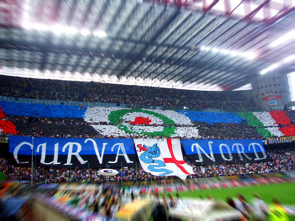 CURVA NORD INTER ROMA TIM CUP 2005. s4.gladiatus.i