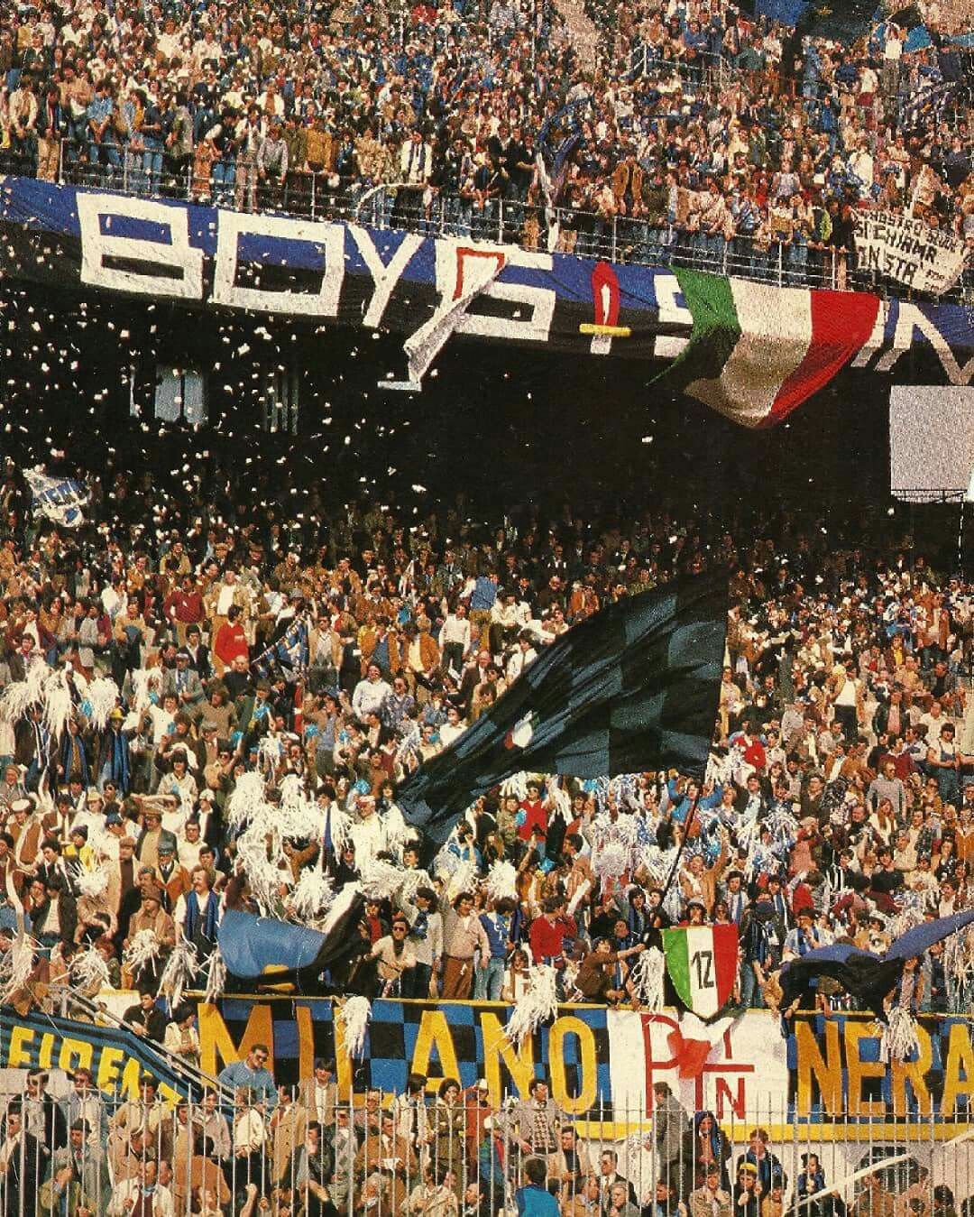 Randazzo (randazzo553)