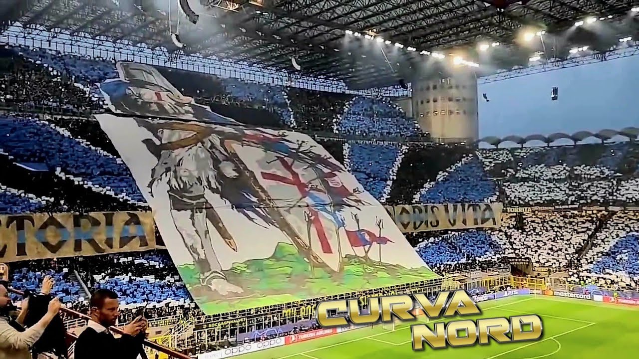 Inter 16.05.2023