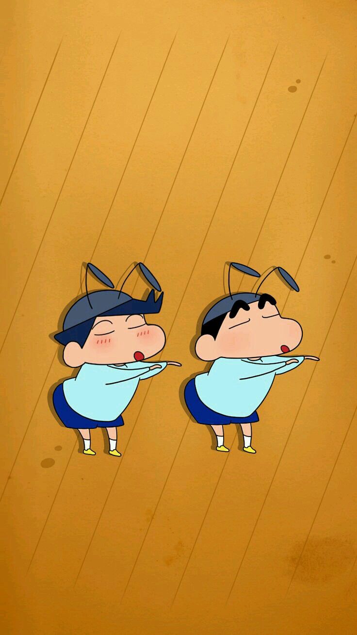 $H¡N¢H LØV€®$❤❤❤. Cartoon wallpaper, Sinchan wallpaper, Cute background