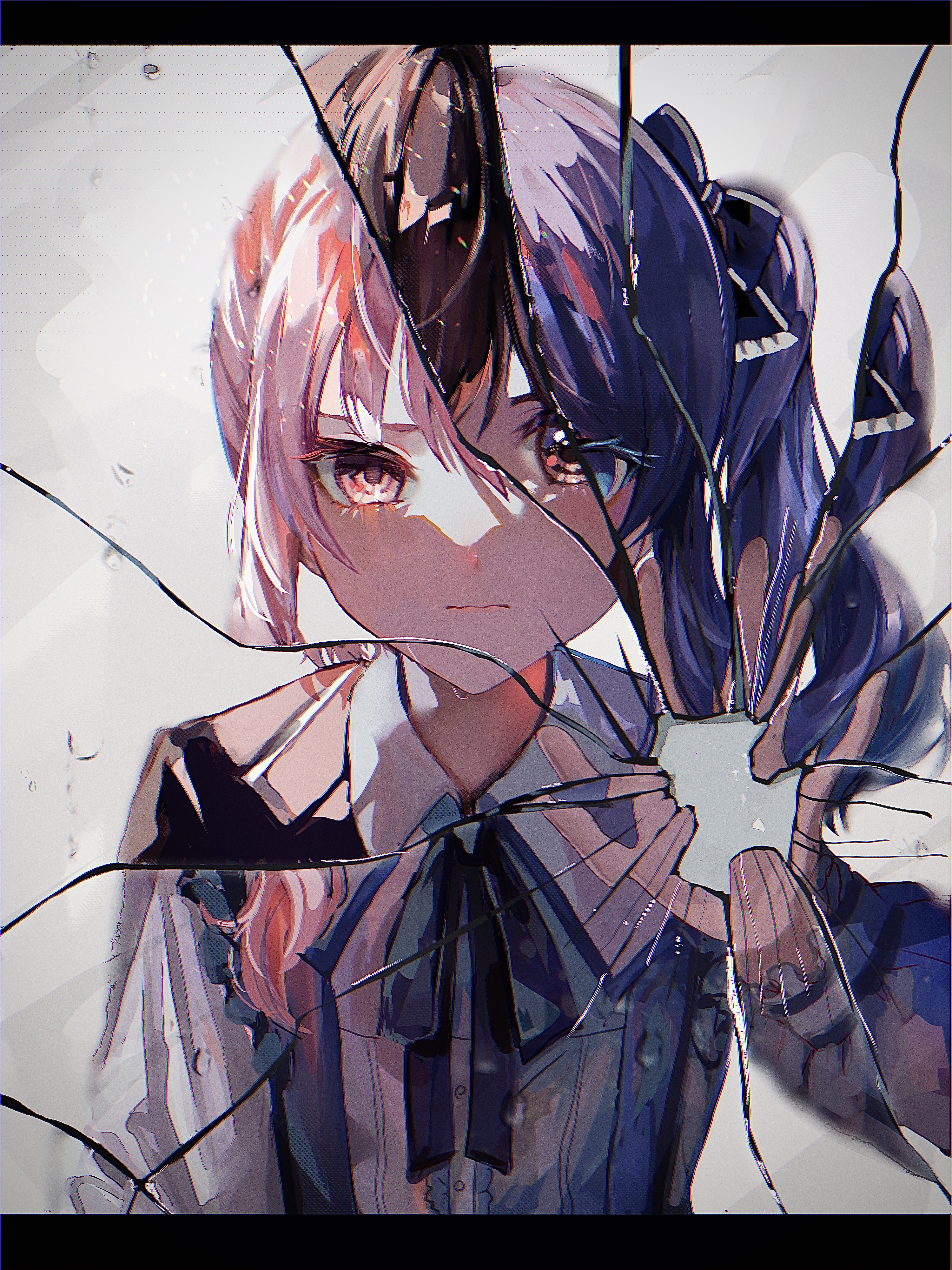 feat. Hatsune Miku Anime