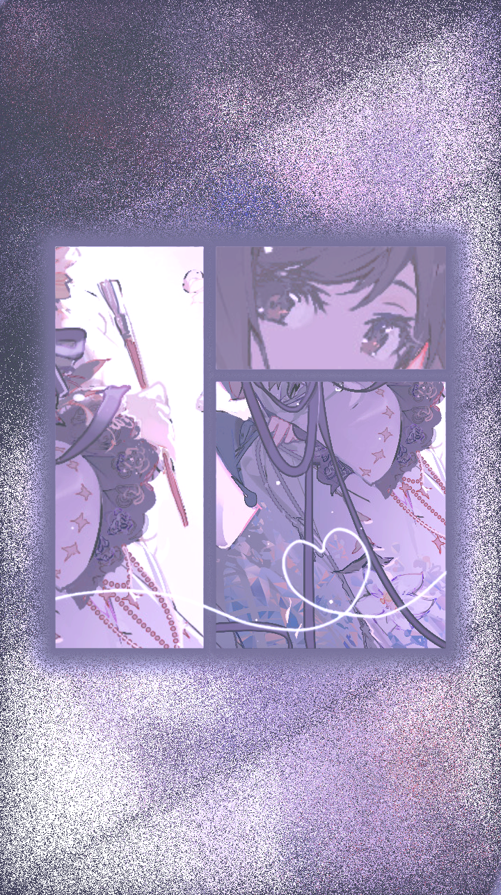 i'm gonna be even cuter