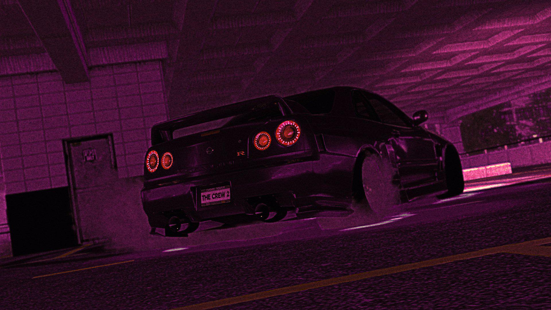 ➜ 60 Best Phonk Wallpaper to Download for Free