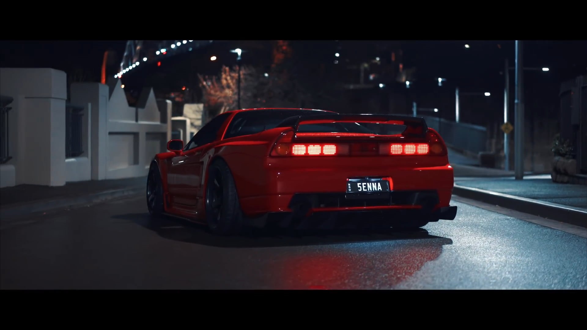 phonk 1080P, 2k, 4k Full HD Wallpaper, Background Free Download