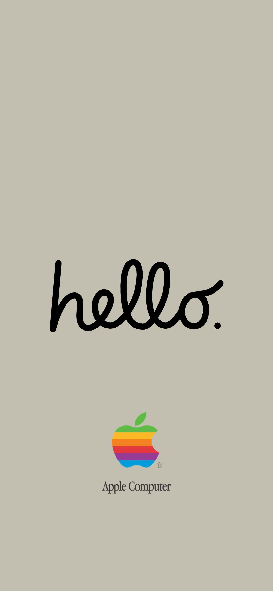 iPhone wallpaper」おしゃれまとめの人気アイデア｜｜Kenneth Gilbert. Apple ロゴ, iPhone 用壁紙, アップルの壁紙