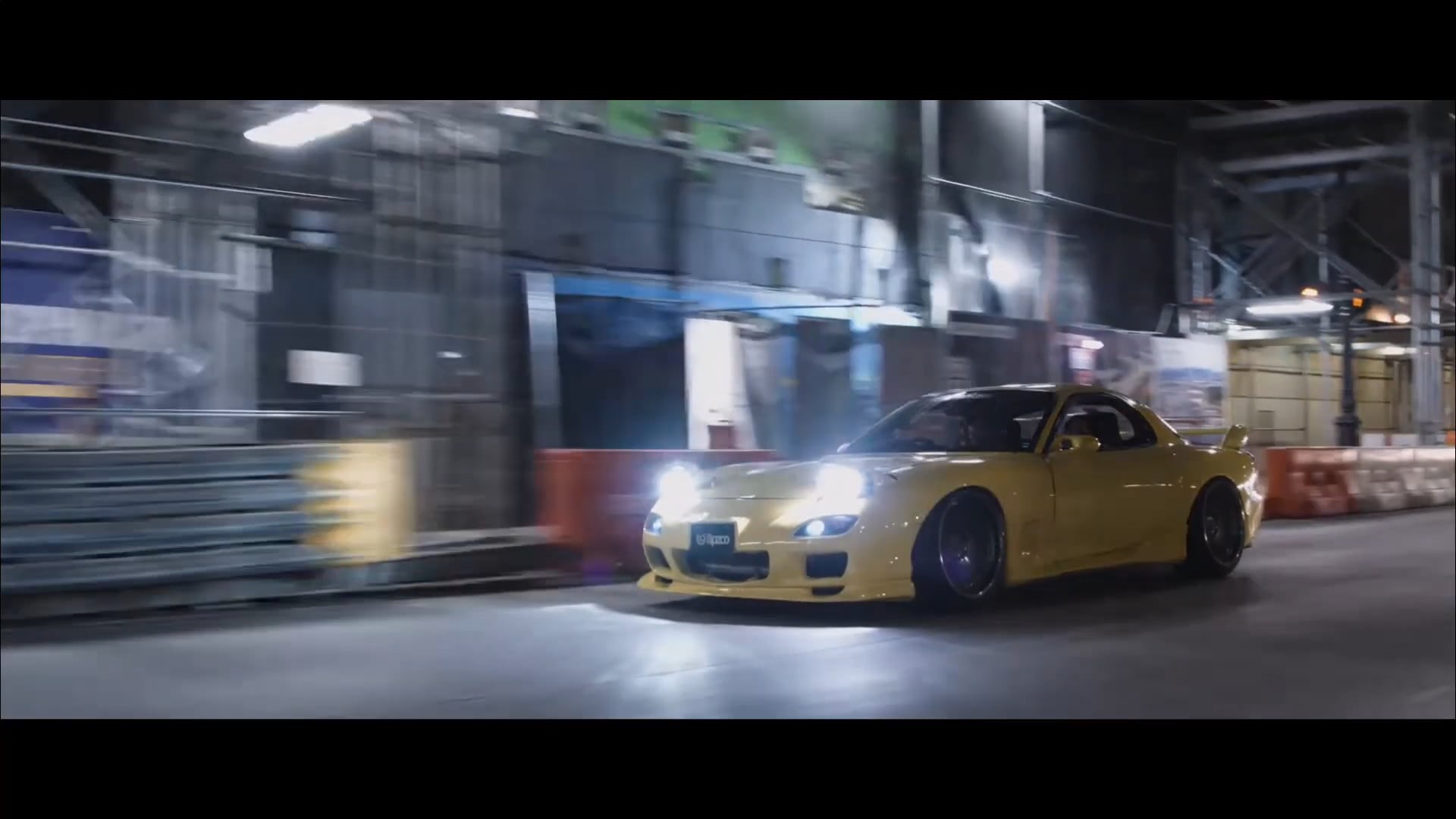 phonk 1080P, 2k, 4k Full HD Wallpaper, Background Free Download