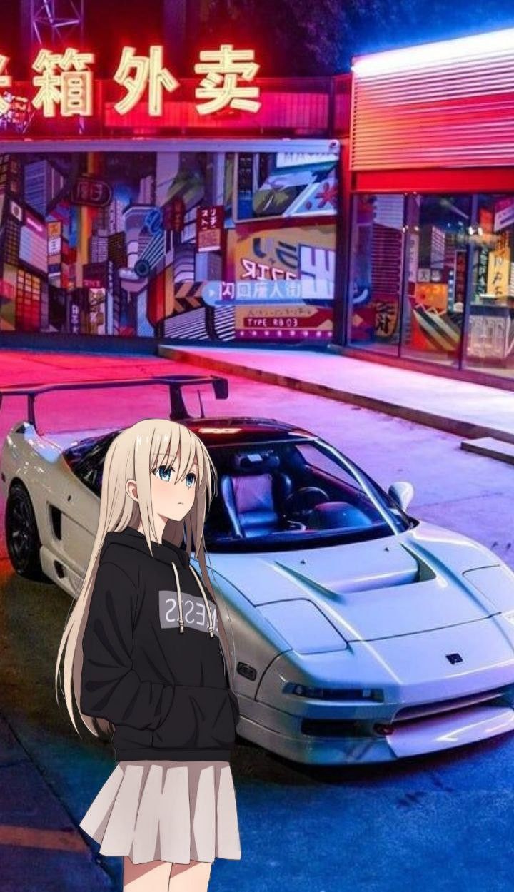 Идеи на тему «Phonk». крутые тачки, уличные гонки, автомобильное искусство