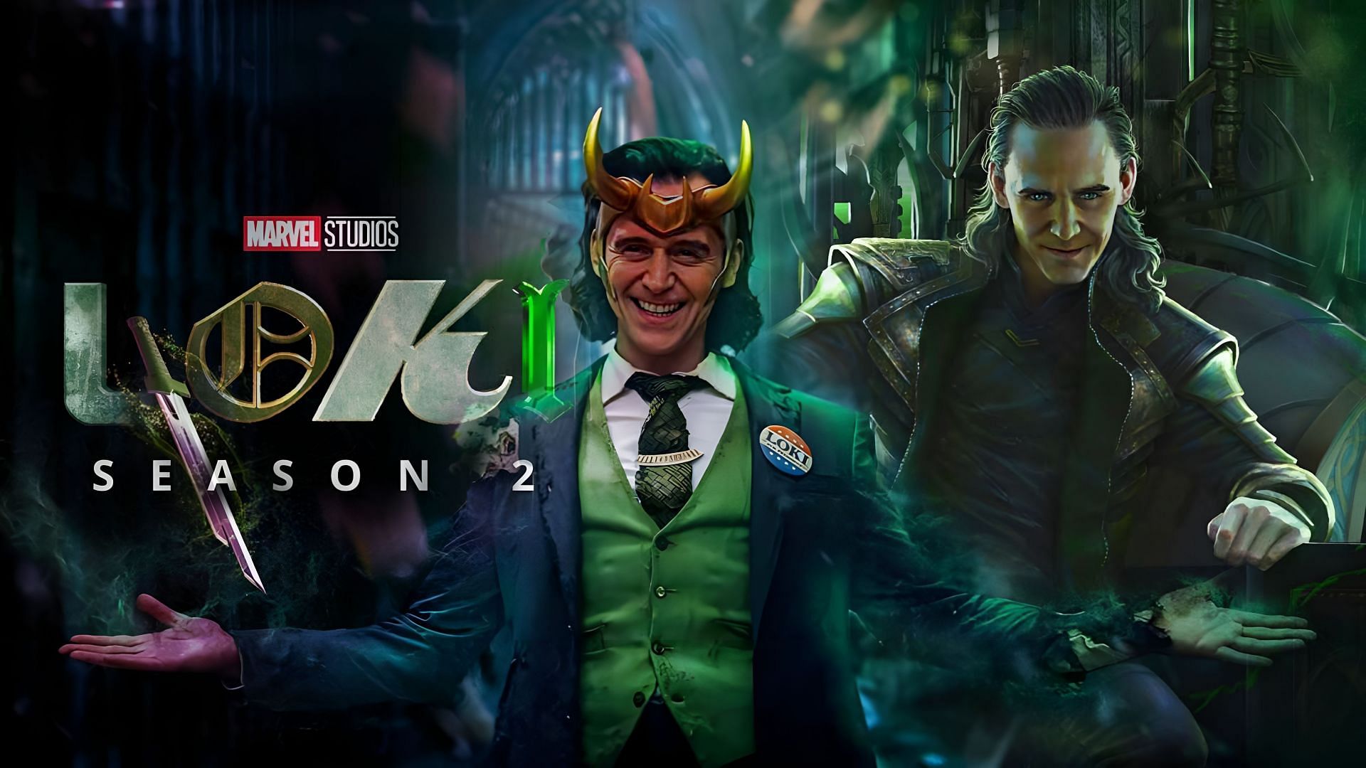 Loki Season 2: Release date prediction, what to expect, and more