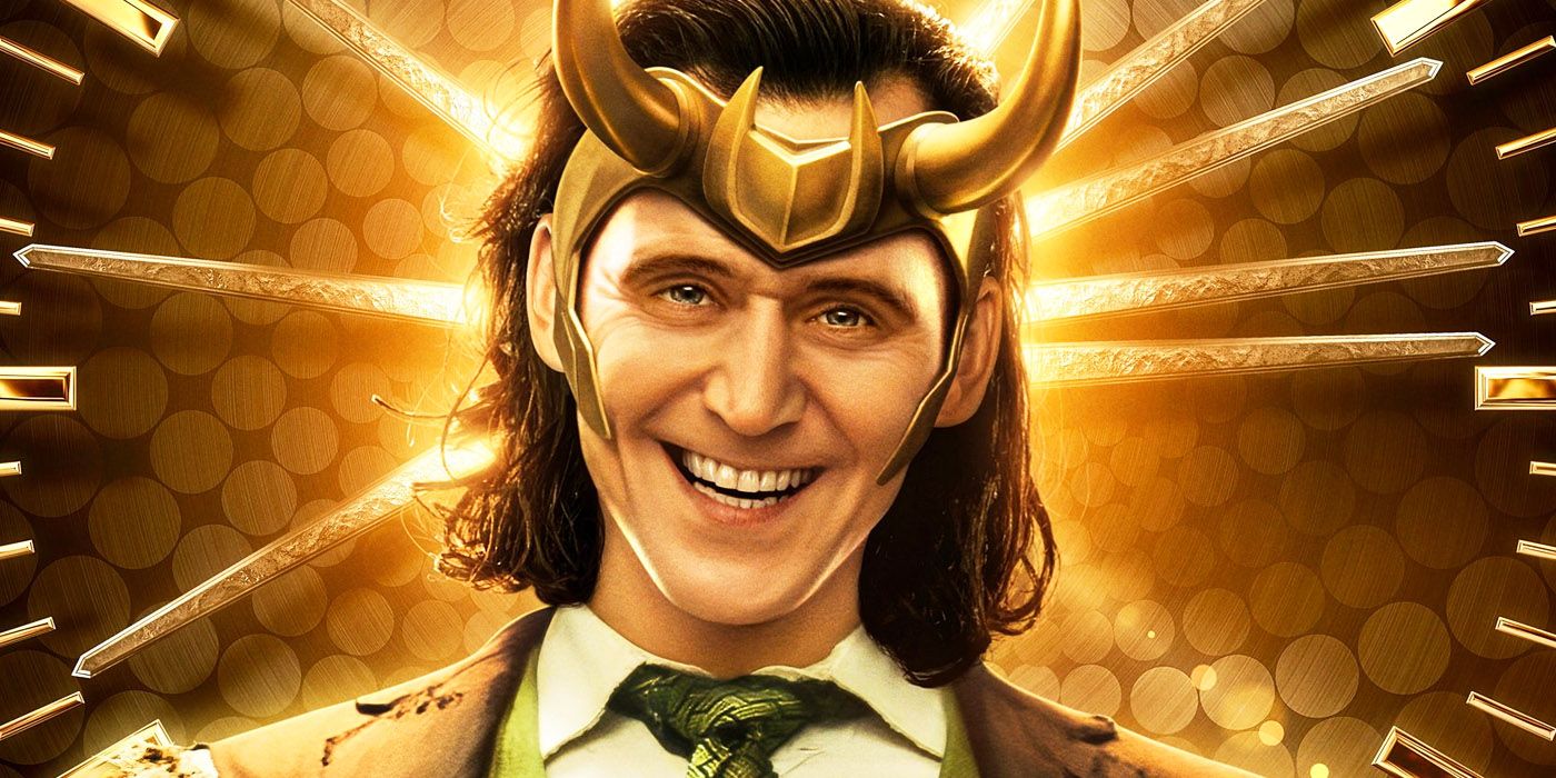 Loki Season 2 Gets an Updated Release Date Window