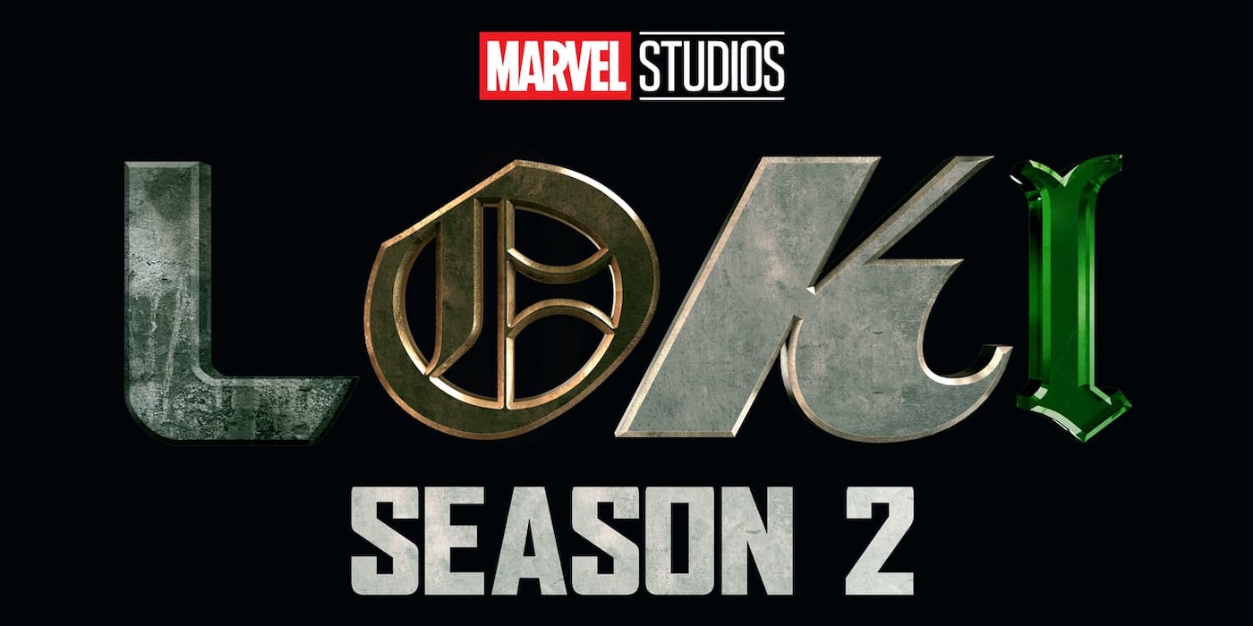 Loki' Season 2 We Know About the Trickster's Next Chapter of Lost Souls