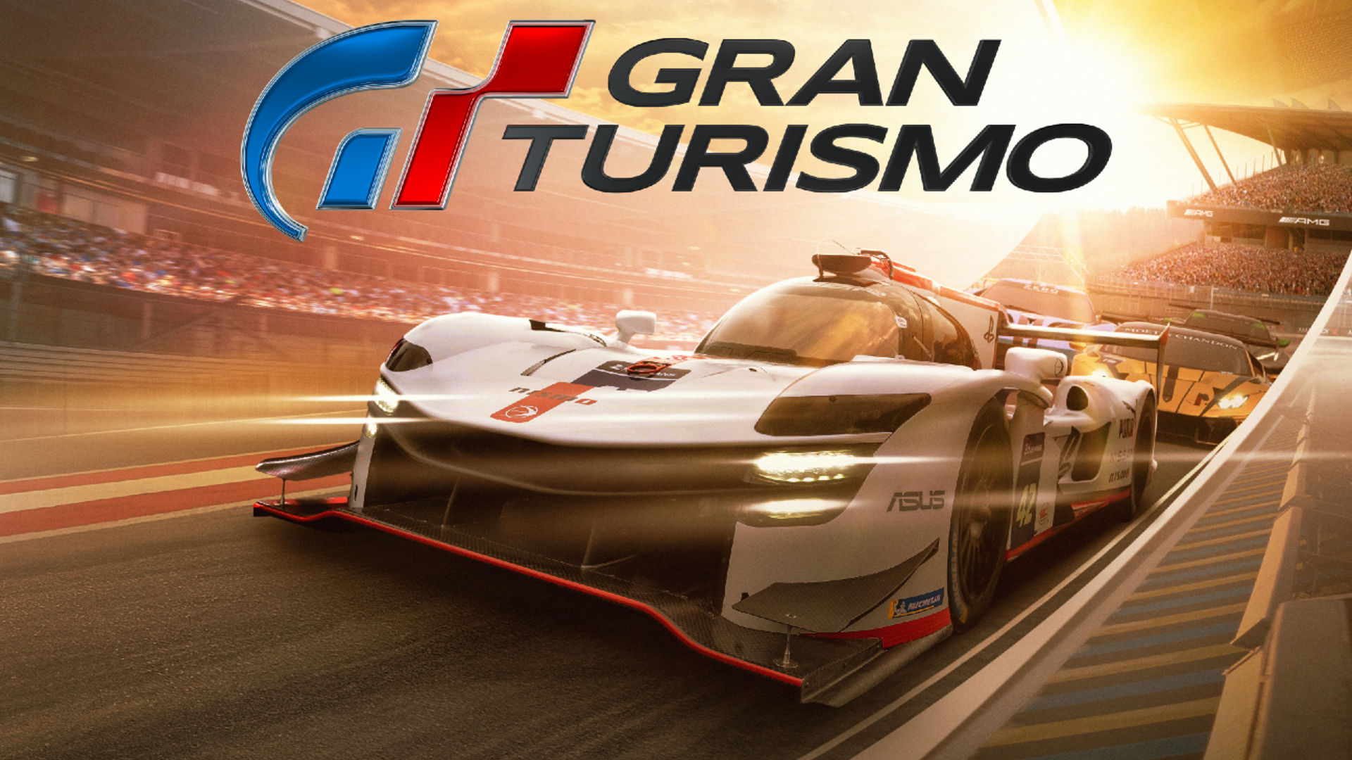 This Is When The Gran Turismo Movie Premieres In Malaysia