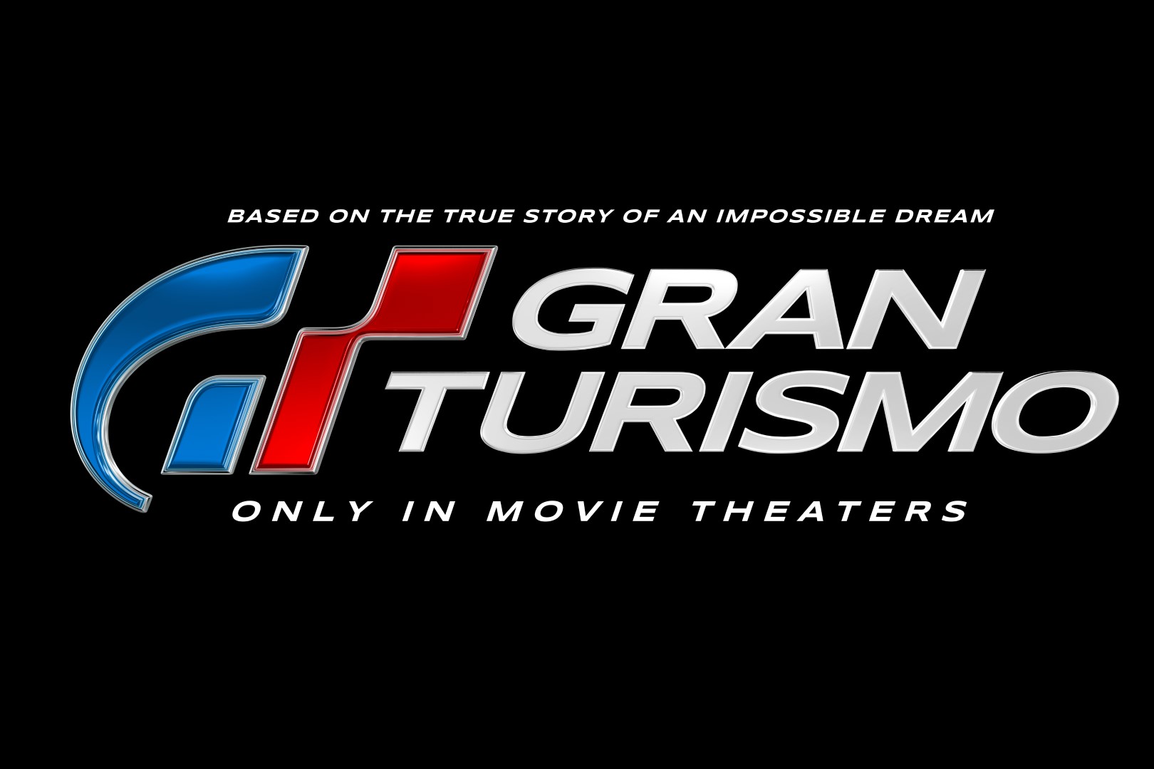 Gran Turismo Releases New Sensational and Poster