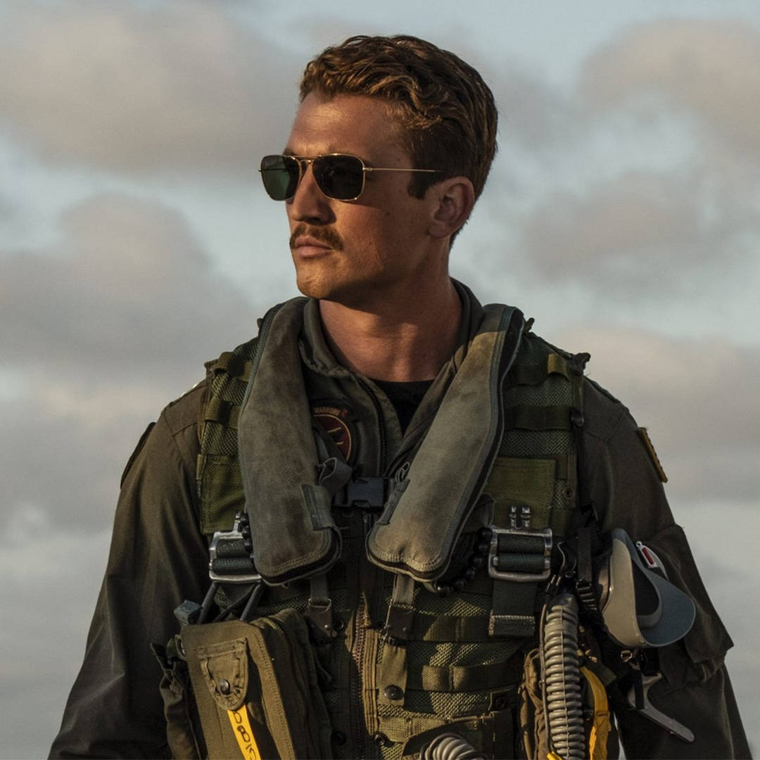 Miles Teller Top Gun Wallpapers Wallpaper Cave Miles Teller Top Gun Wallpapers Wallpaper Cave