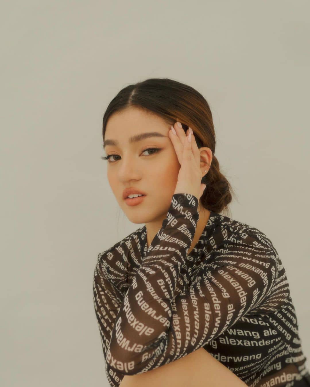 Things We Absolutely Love About New Gen Phenomenal Actress Belle Mariano