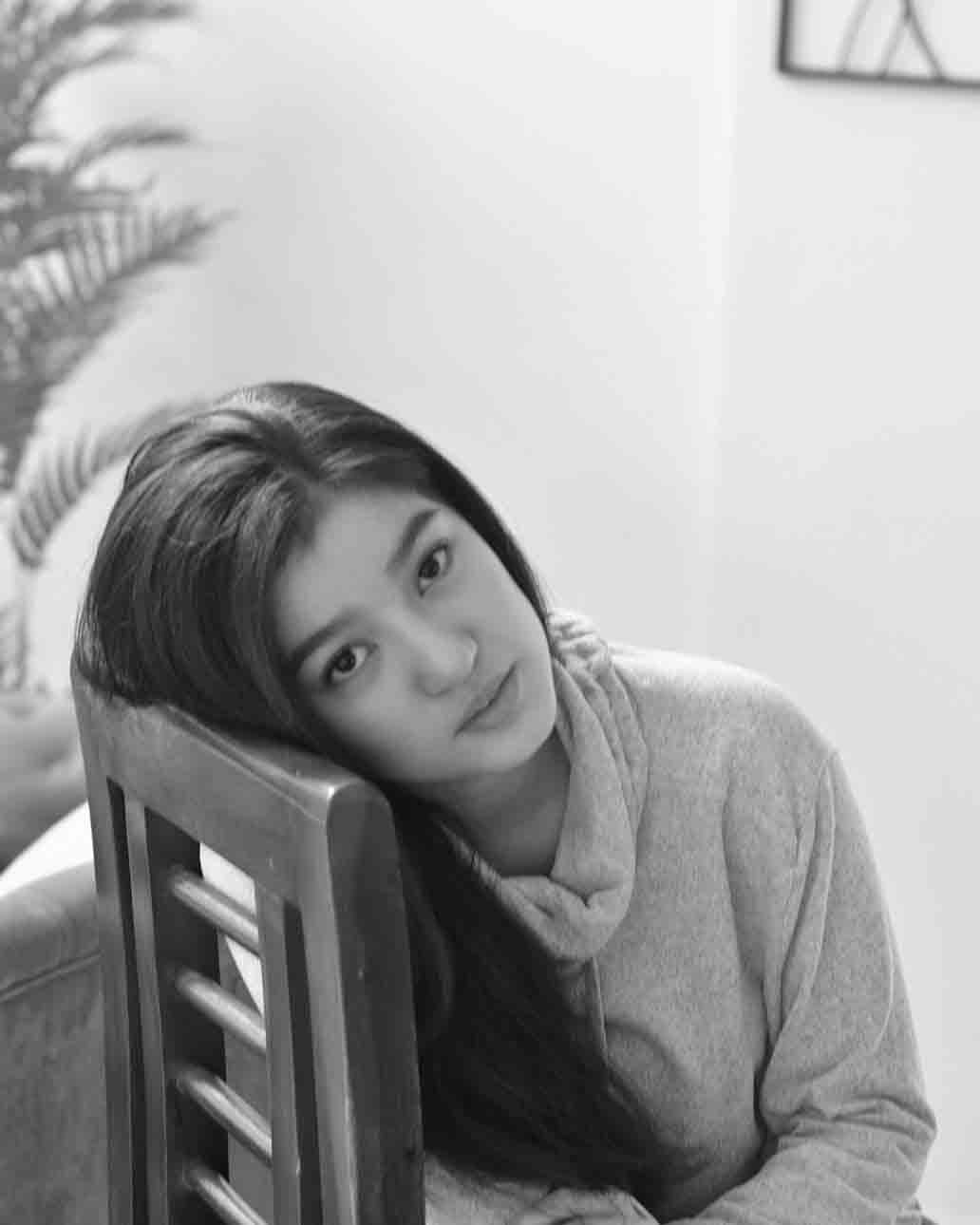 What Are Donny Pangilinan and Belle Mariano Working On After He's Into Her?