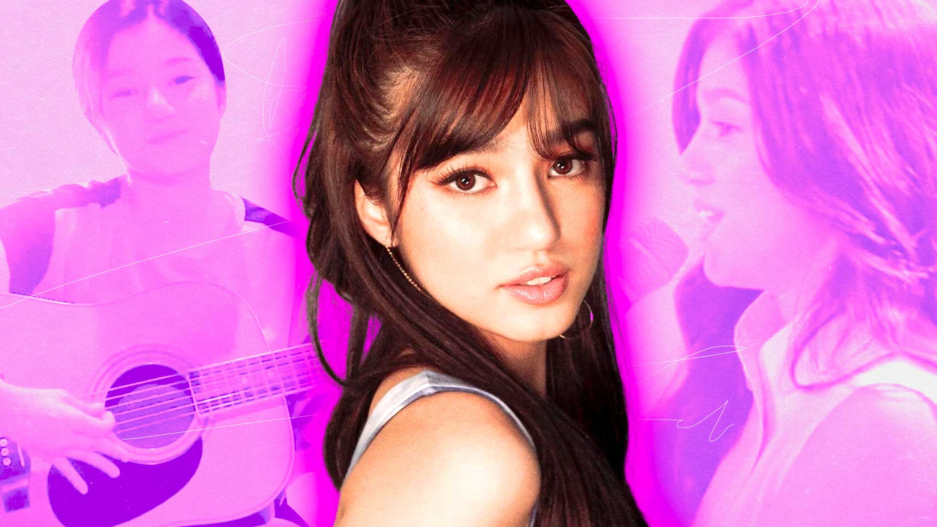 Belle Mariano Performances That Hit All The Right Notes