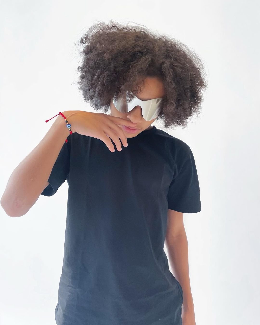 DD Osama music, videos, stats, and photo