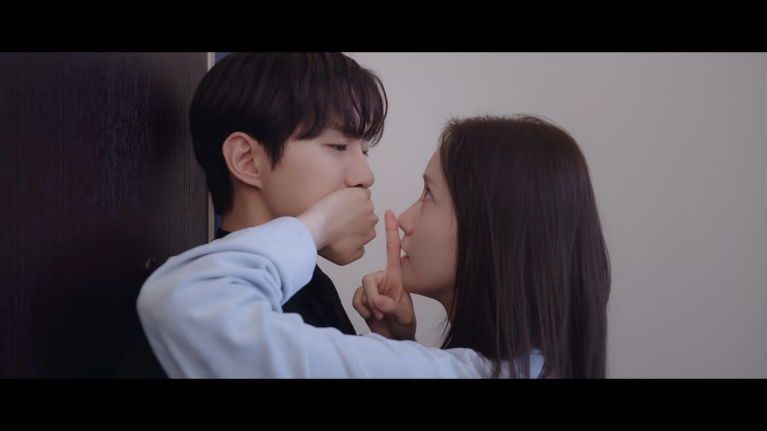 King The Land: Episodes 7 8 Dramabeans Korean Drama Recaps