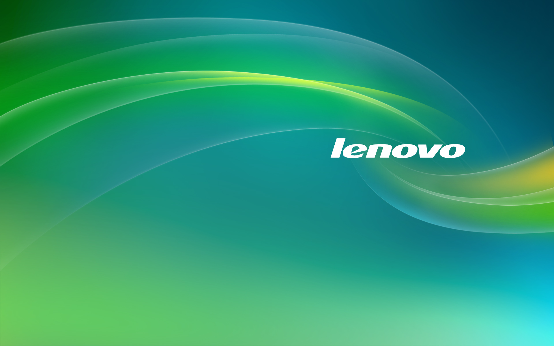 Lenovo IdeaPad Wallpaper