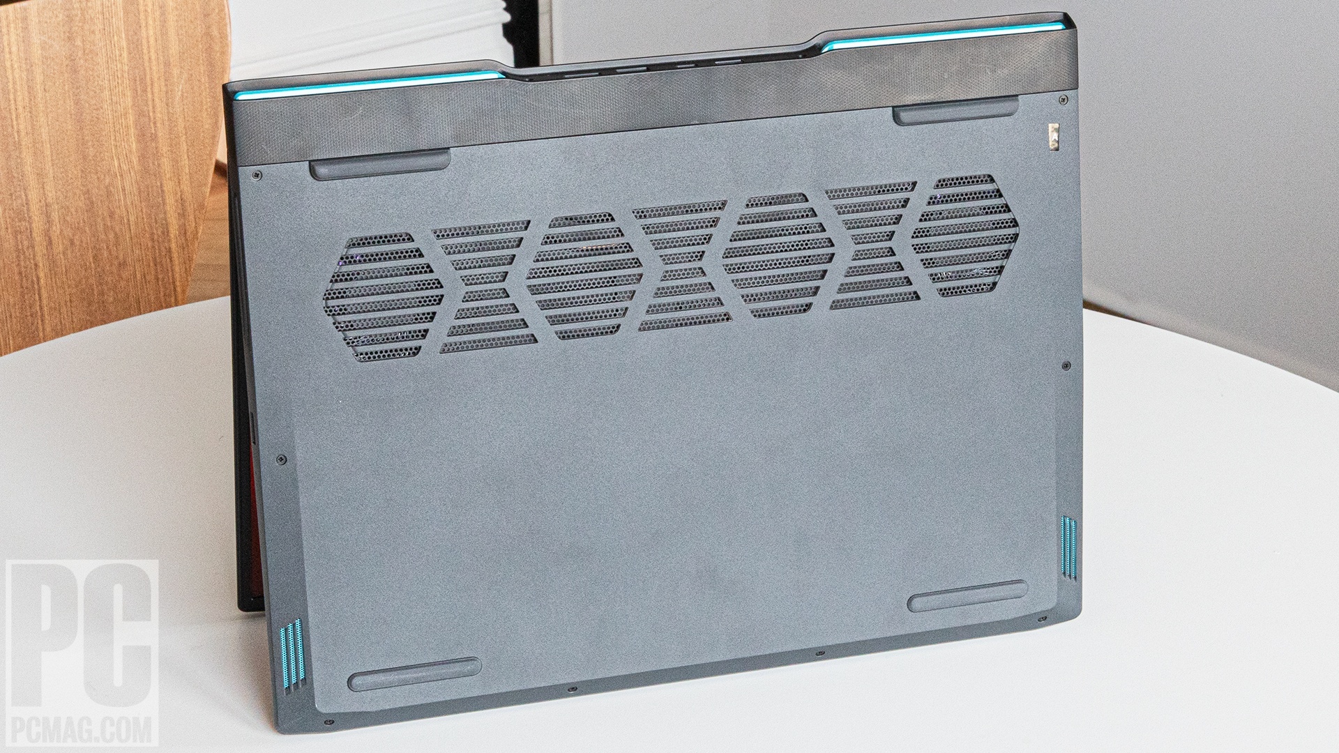 First Look: In Lenovo's IdeaPad Gaming 3, 2022 AMD & Intel CPUs Anchor a Fresh Design