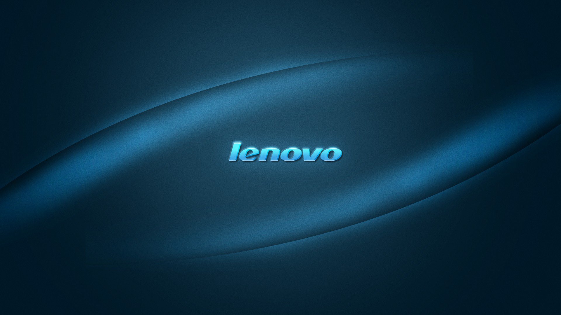 1920x1080 dark lenovo blue wallpaper JPG 193 kB Gallery HD Wallpaper