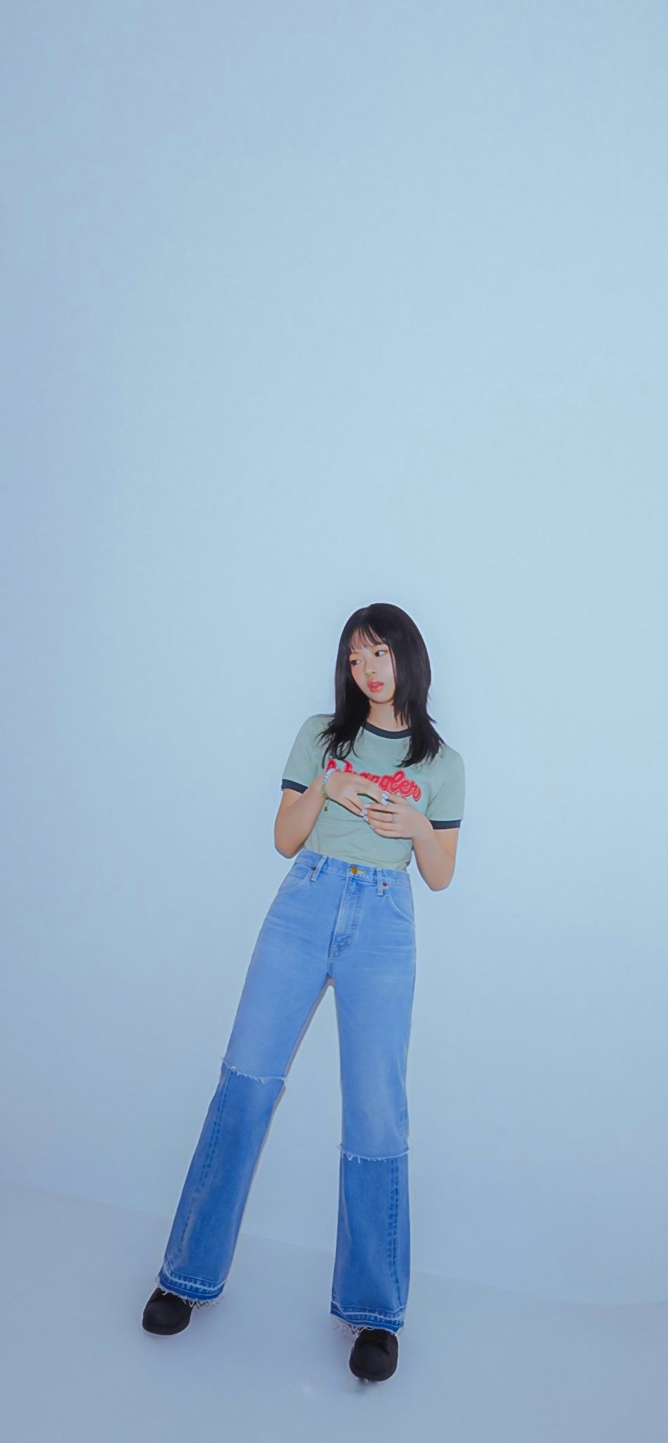 NewJeans✨️✨️