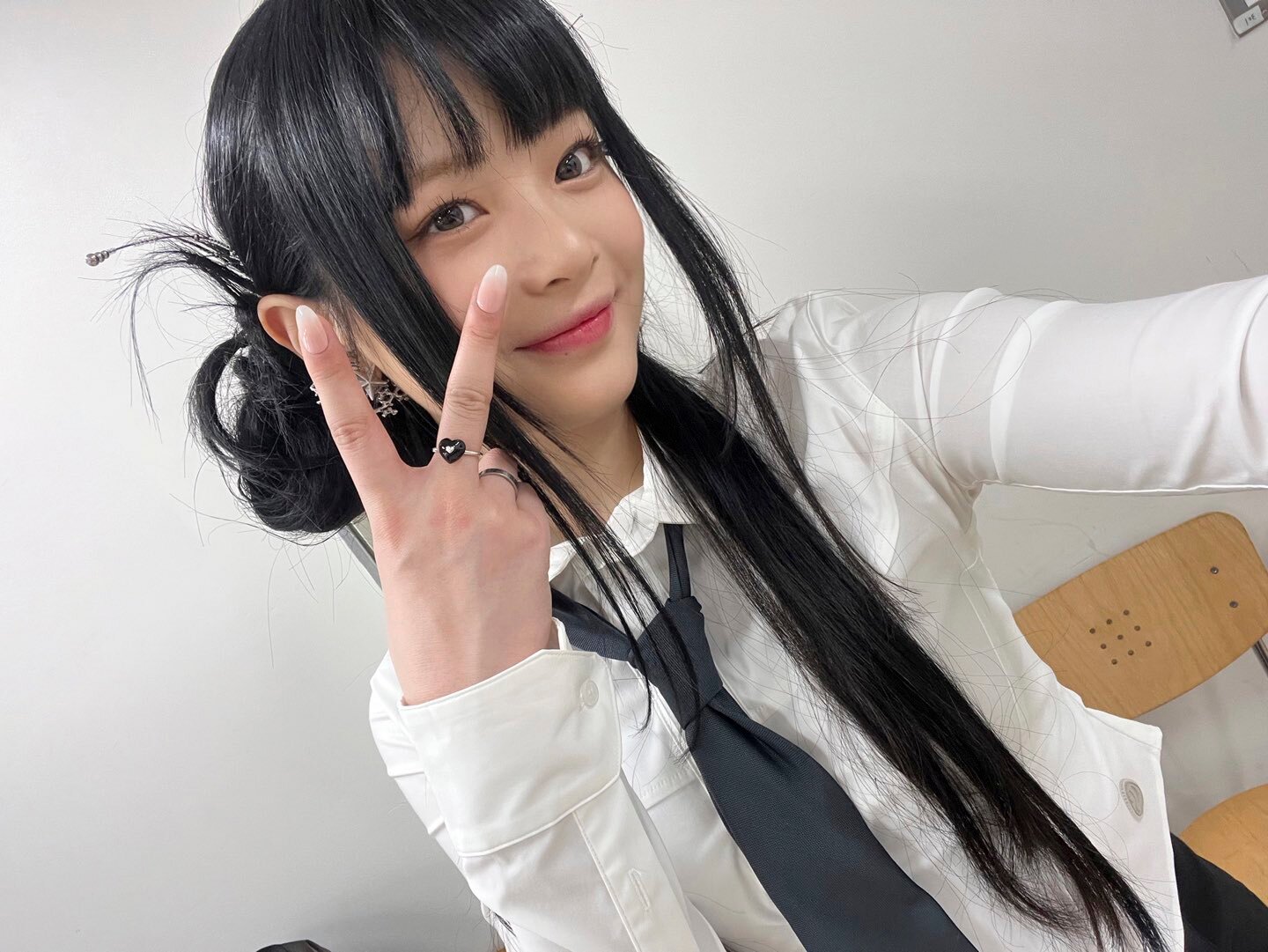 NEWJEANS Twitter Update