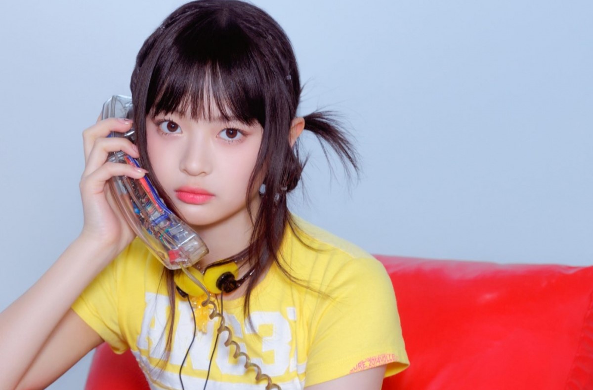 Is NewJeans Hanni Rich? Here's How Much The Idol Has Earned So Far