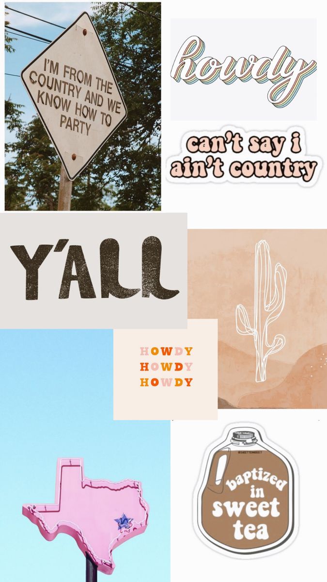 country phone wallpaper. Western wallpaper iphone, Country background, Phone background wallpaper