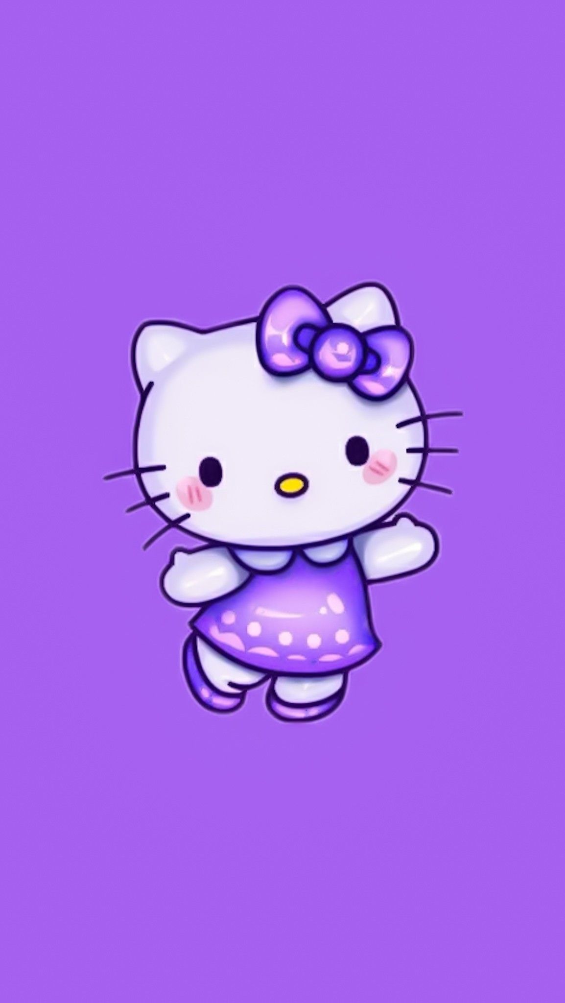 Pin by Alisa_1991 on Hello Kitty ☆ BG