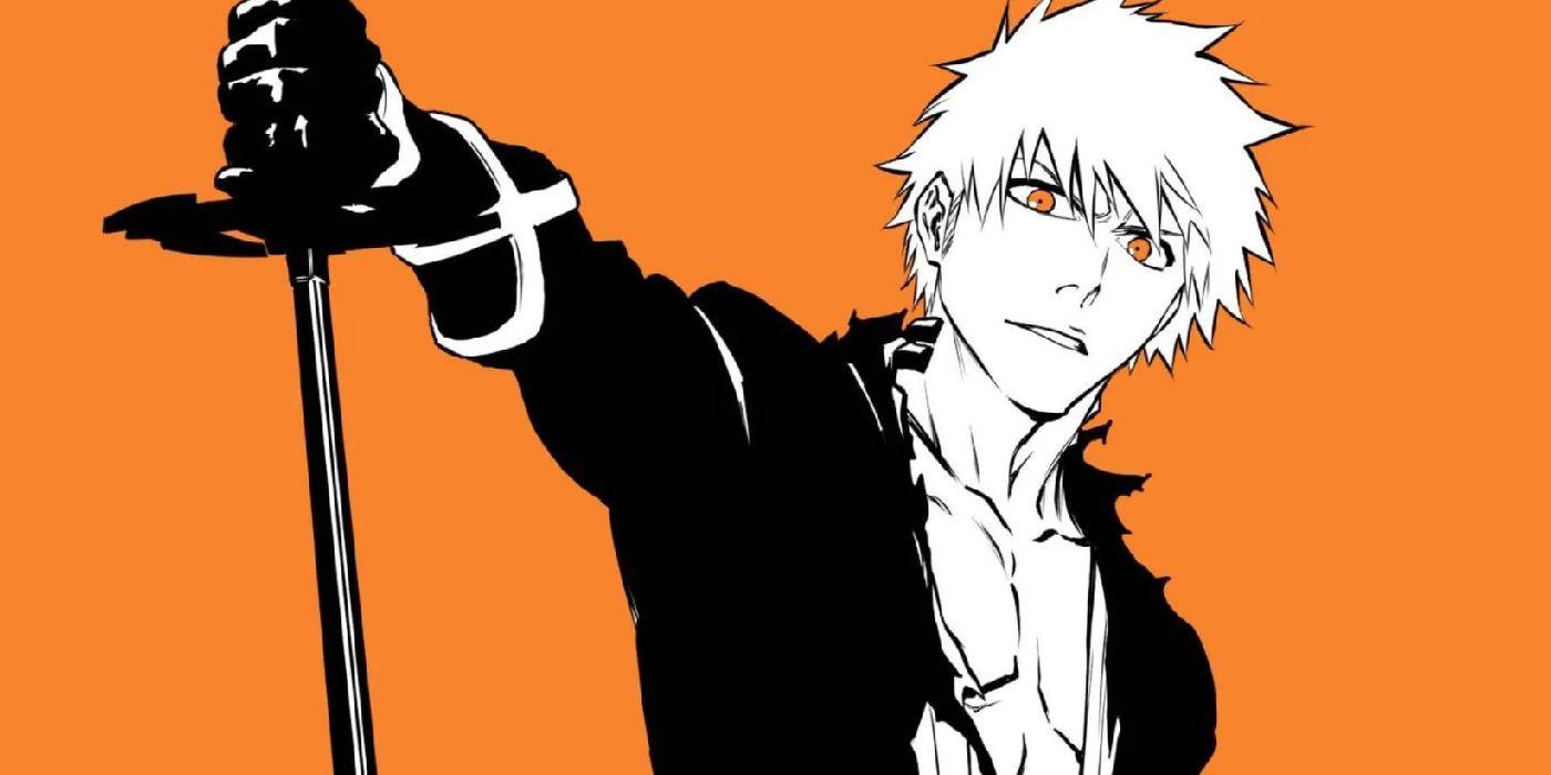 Tite Kubo