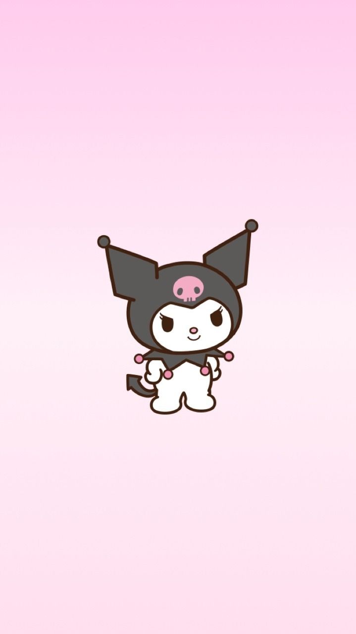 sanrio