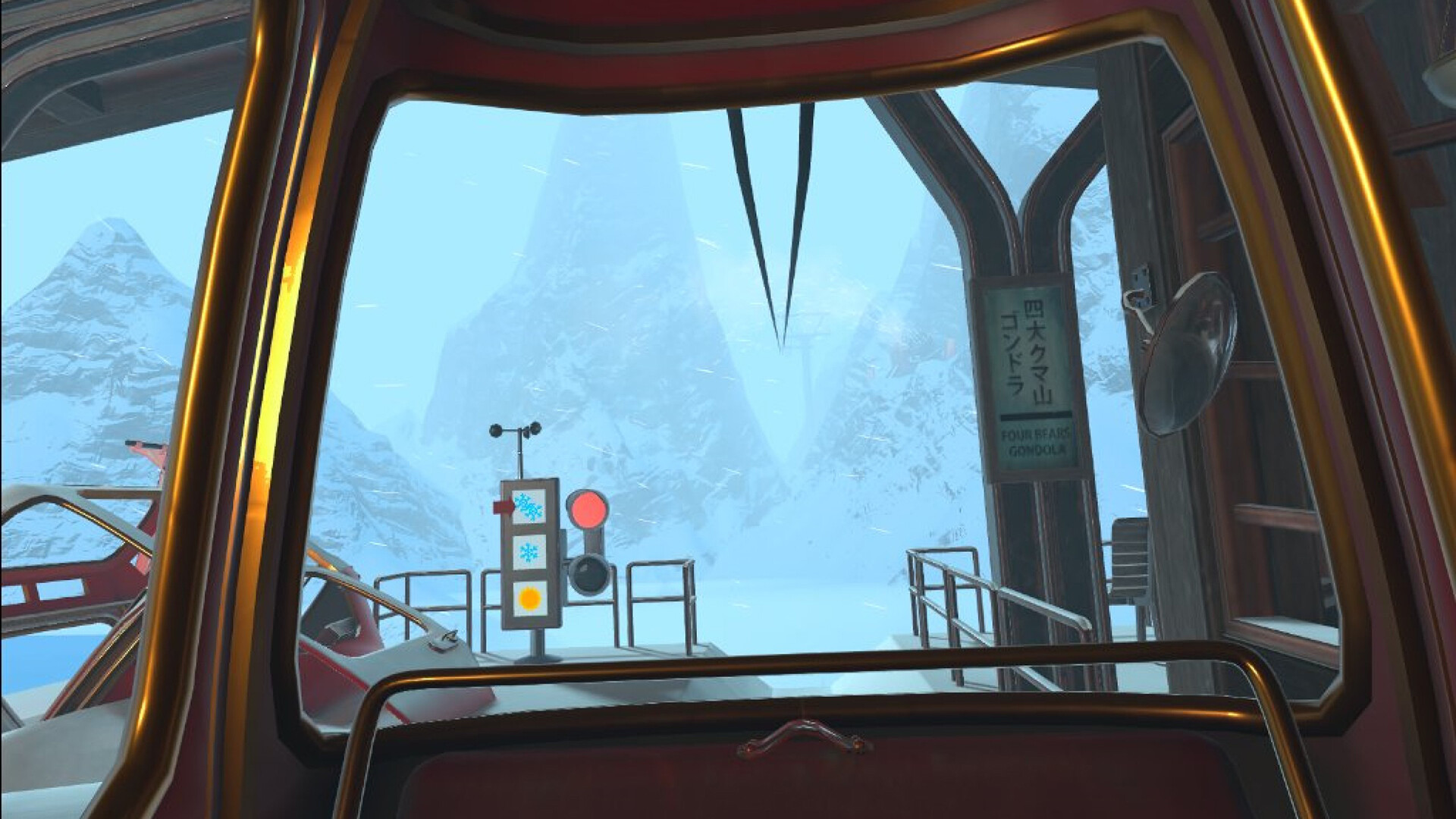 I Expect You To Die 3: Cog in the Machine on Steam