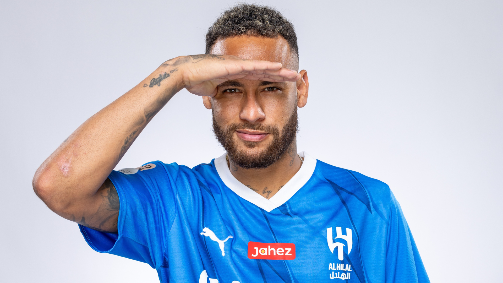 Al Hilal vs Al Feiha: fecha, hora, canal, TV y dónde ver online al equipo de Neymar en la liga saudí. DAZN News España