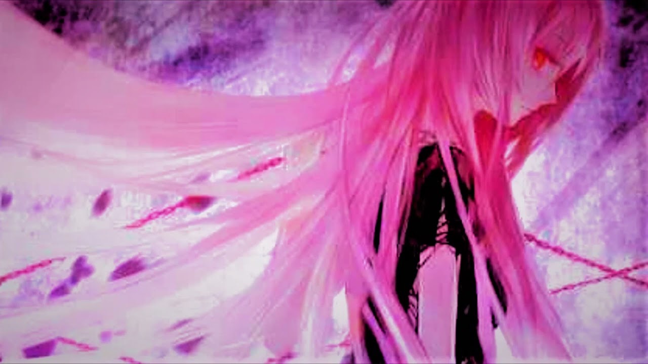 I can see it in your eyes