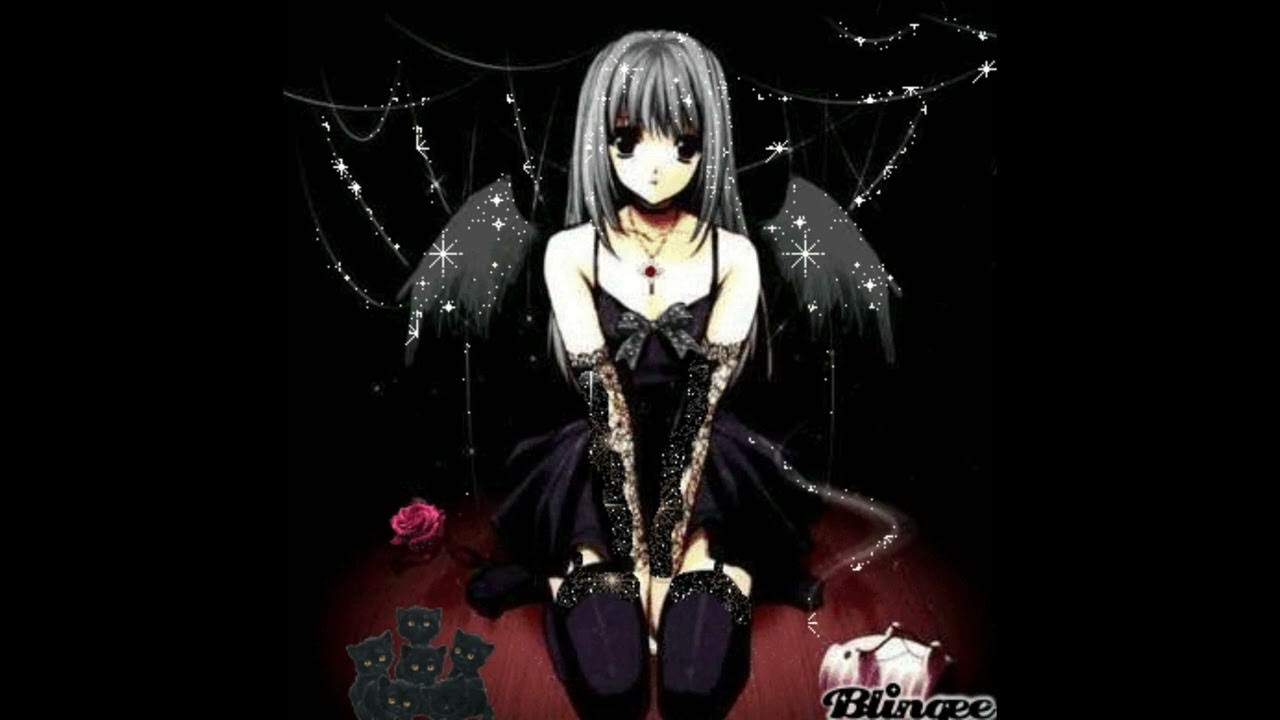 free* axxturel x luci4 x 4jay sigilkore type beat (Prod. 滴下)