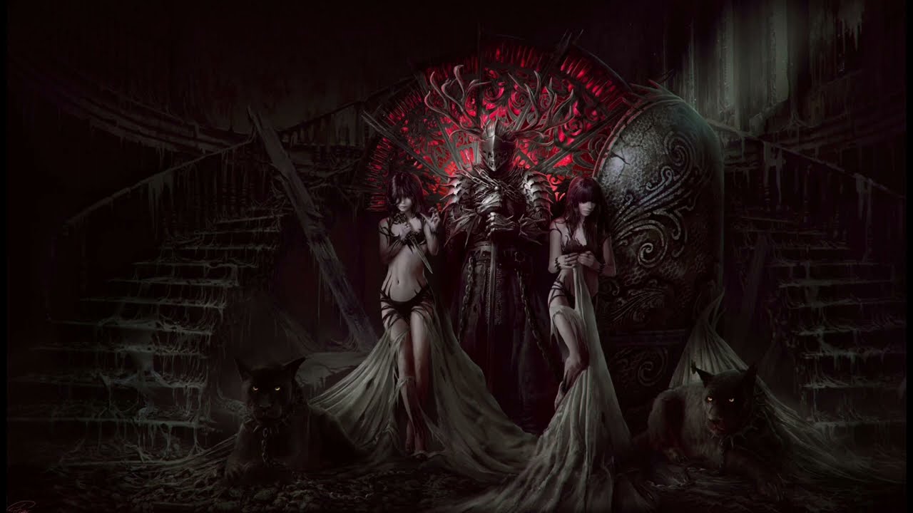 FREE FOR NON PROFIT) SIGILKORE X AXXTUREL X 4JAY X LUCI4 TYPE BEAT D34thxxet