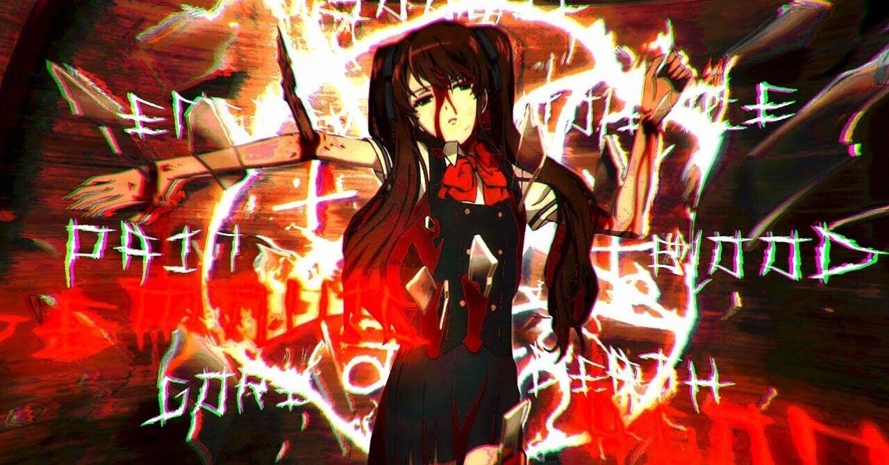 HIPHOP解説］Sigilkore とは｜wagom