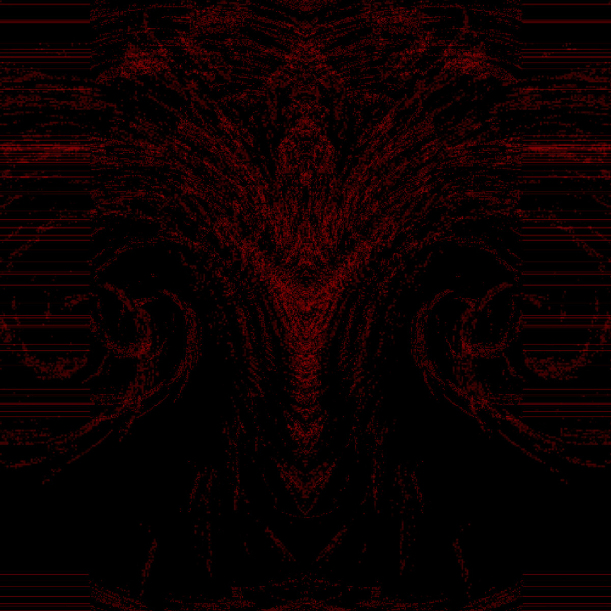 XXINGLEXX 2K19.mp3 by Sellasouls (Bootleg): Reviews, Ratings, Credits, Song list Your Music