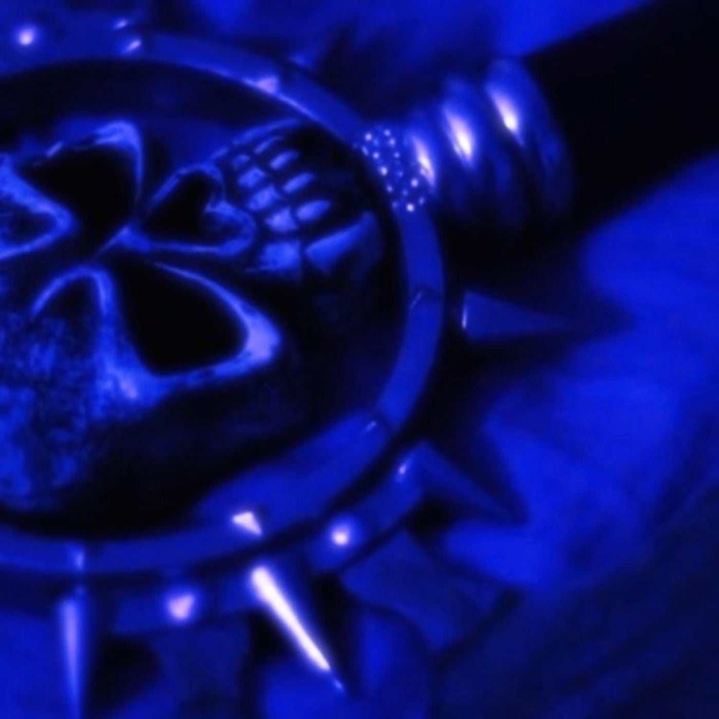 xx 4ever #sigilkore by Prynce on Beatsource