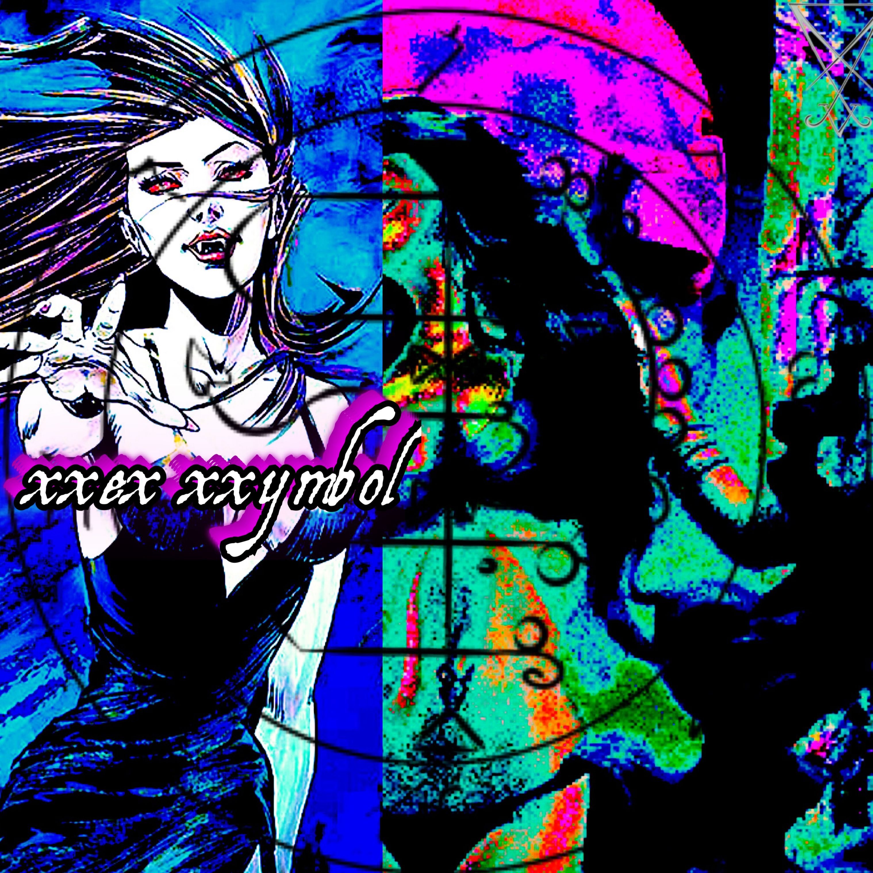 SIGILKORE) BREAK BREAD *TWEAK RMX* <s O 2shanez>