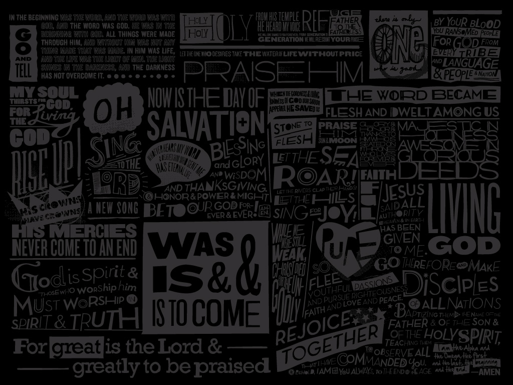 Free download Christian Graphics Scriptures Wallpaper Christian Wallpaper and [1024x768] for your Desktop, Mobile & Tablet. Explore Christian Scripture Wallpaper. Christian Wallpaper With Scripture, Bible Scripture Wallpaper, Scripture Wallpaper