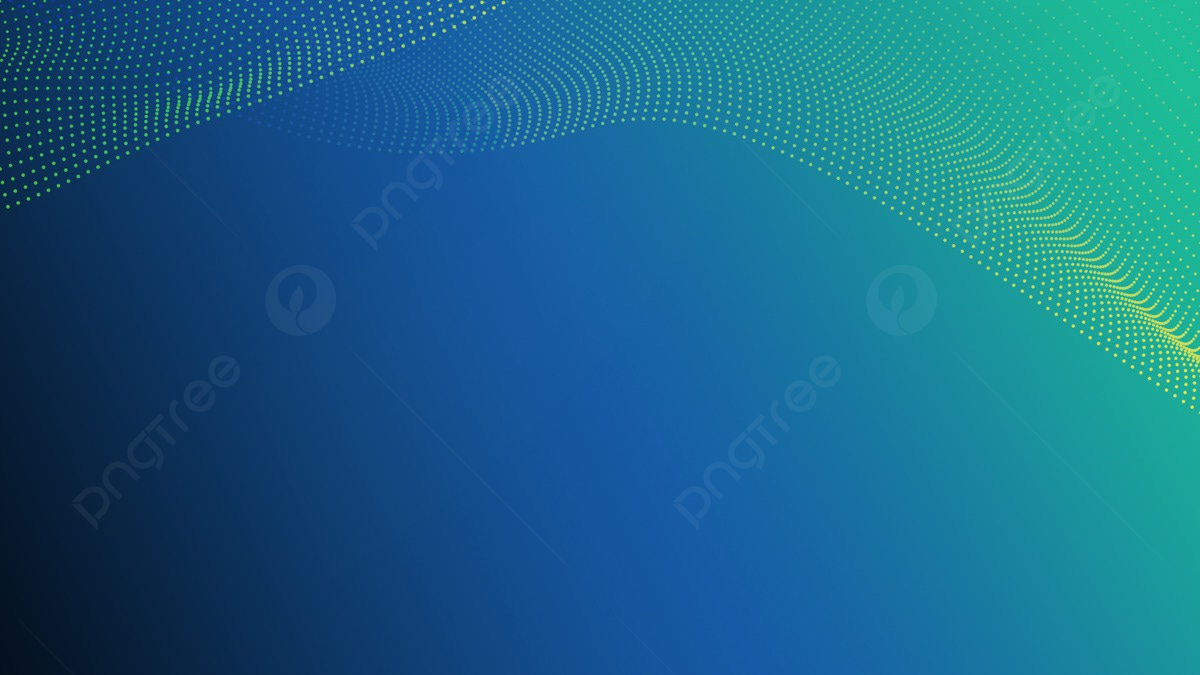 Technology Sense Art Dot Line Cool Minimalist Wallpaper Background, Background, Minimalistic Wallpaper, Cool Background Image And Wallpaper for Free Download