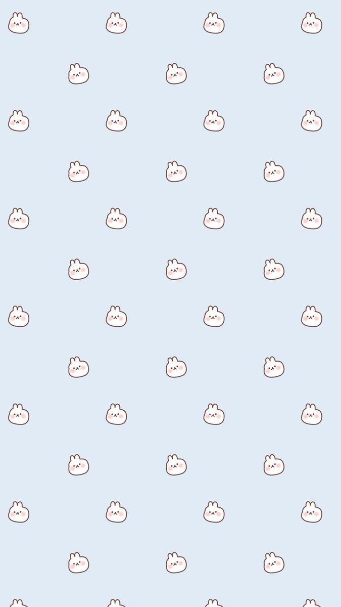 꿈 on Twitter. Wallpaper iphone cute, Cute wallpaper, Soft wallpaper