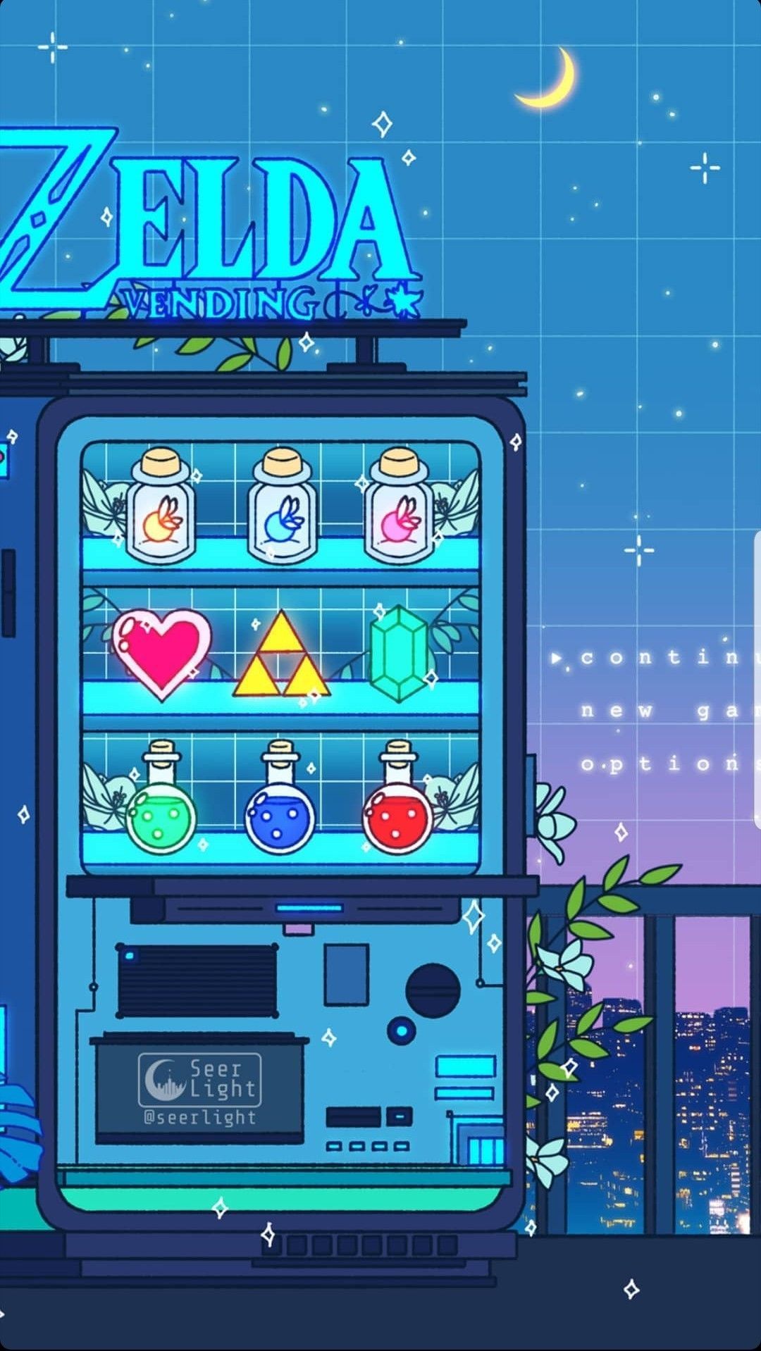 Free download Get Great 90s Anime Wallpaper IPhone Anime wallpaper iphone [1080x1918] for your Desktop, Mobile & Tablet. Explore 90s Anime iPhone Wallpaper. Anime Wallpaper iPhone, Anime iPhone Wallpaper