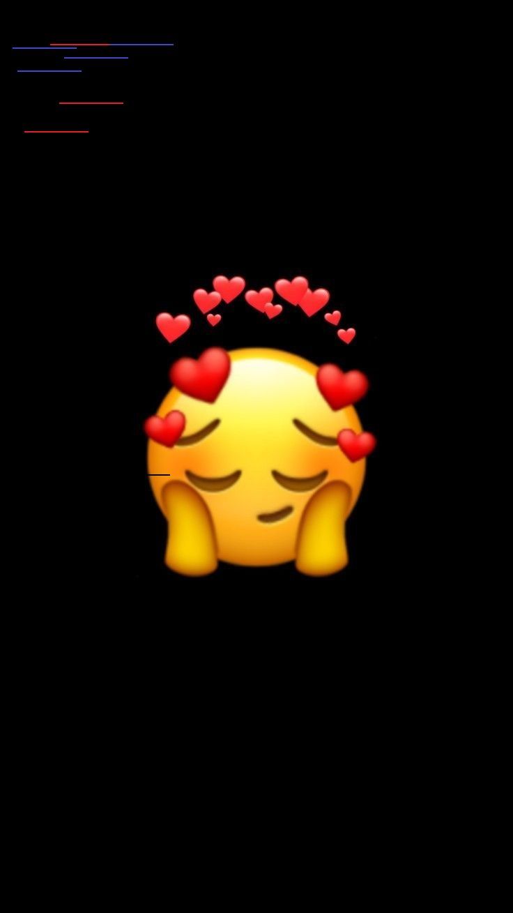 ไกด์ (wiko20id)